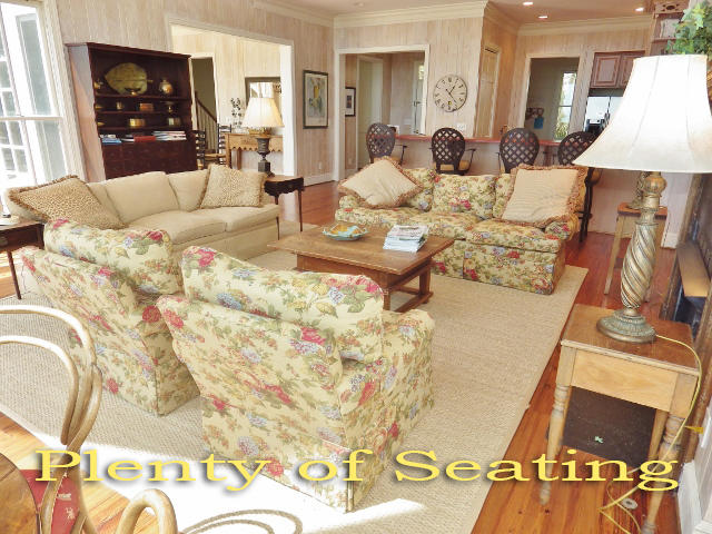5 Inlet Point Road, Unit 2 Edisto Island, SC 29438 - Photo 11 of 58 8A