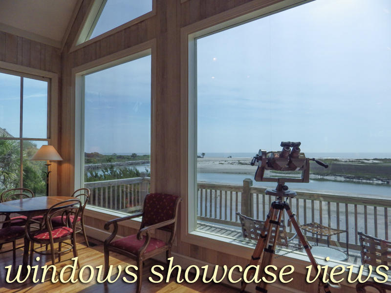 5 Inlet Point Road, Unit 2 Edisto Island, SC 29438 - Photo 12 of 58 9