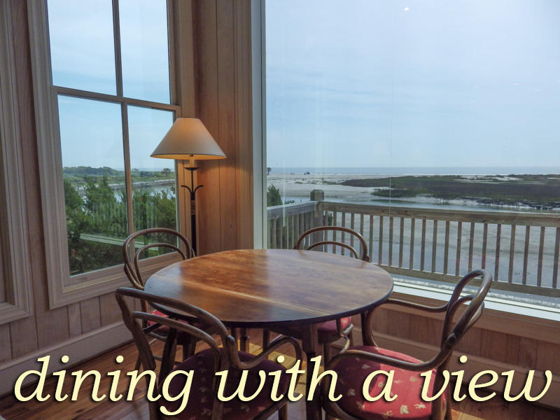 5 Inlet Point Road, Unit 2 Edisto Island, SC 29438 - Photo 14 of 58 11