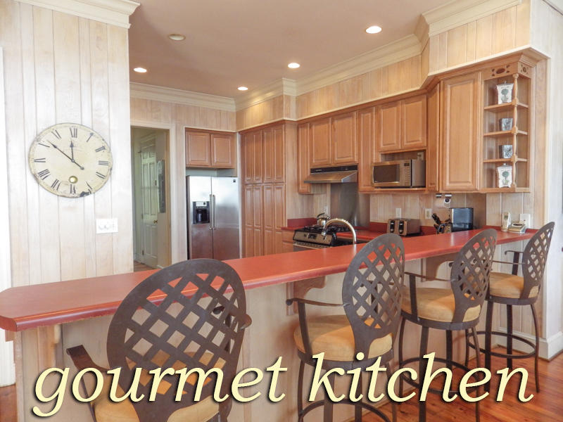 5 Inlet Point Road, Unit 2 Edisto Island, SC 29438 - Photo 15 of 58 12