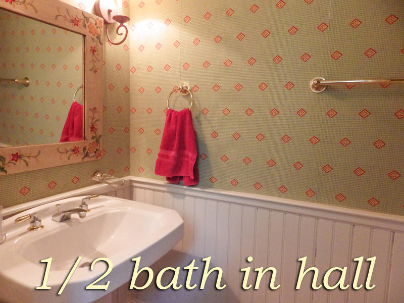 5 Inlet Point Road, Unit 2 Edisto Island, SC 29438 - Photo 20 of 58 17