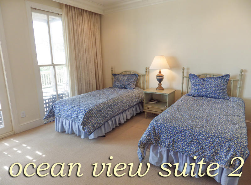5 Inlet Point Road, Unit 2 Edisto Island, SC 29438 - Photo 23 of 58 20
