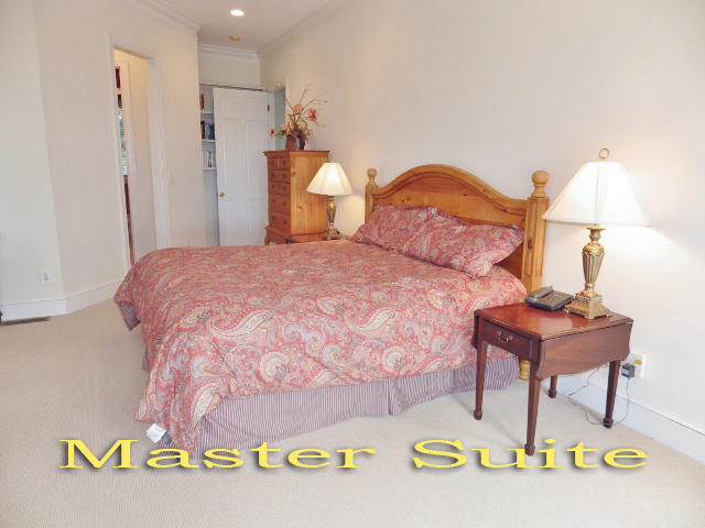 5 Inlet Point Road, Unit 2 Edisto Island, SC 29438 - Photo 27 of 58 24