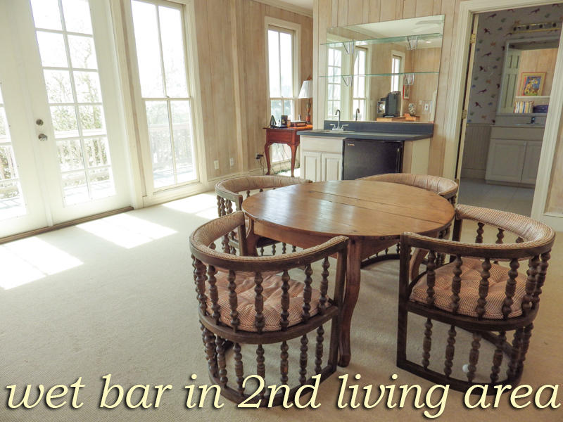 5 Inlet Point Road, Unit 2 Edisto Island, SC 29438 - Photo 34 of 58 30