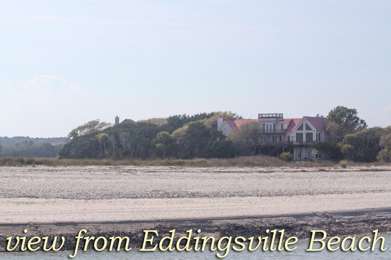 5 Inlet Point Road, Unit 2 Edisto Island, SC 29438 - Photo 6 of 58 5