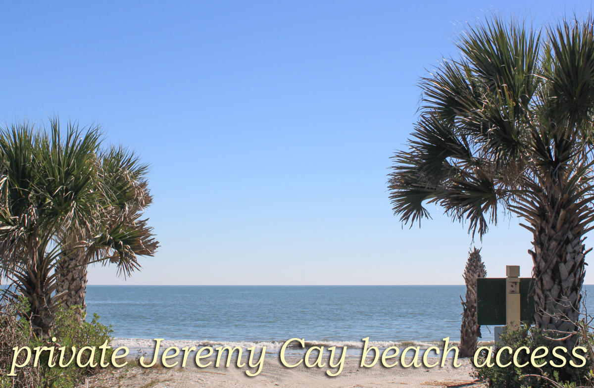 5 Inlet Point Road, Unit 2 Edisto Island, SC 29438 - Photo 55 of 58 jeremy pics (5 of 10)
