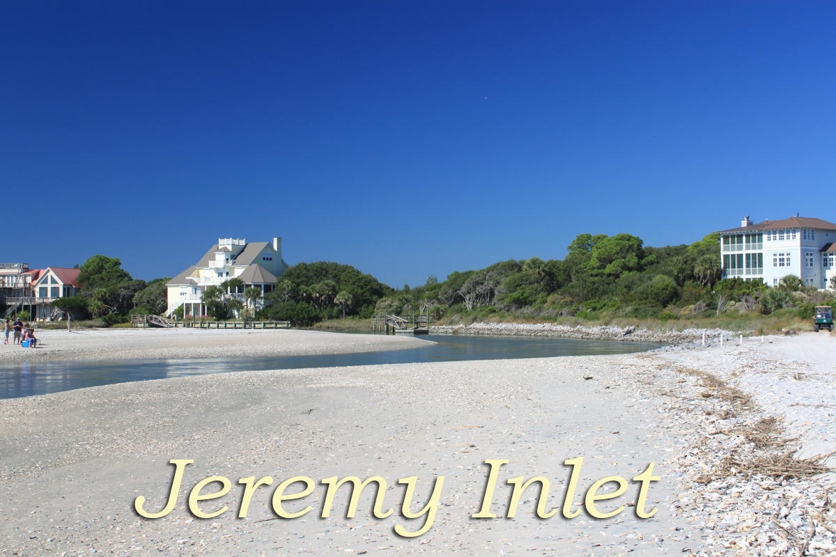 5 Inlet Point Road, Unit 2 Edisto Island, SC 29438 - Photo 56 of 58 jeremy pics (7 of 10)