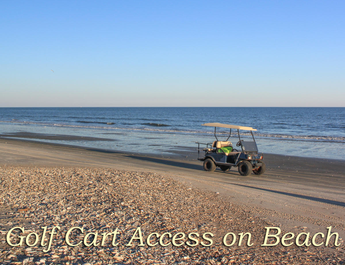 5 Inlet Point Road, Unit 2 Edisto Island, SC 29438 - Photo 58 of 58 jeremy pics (9 of 10)
