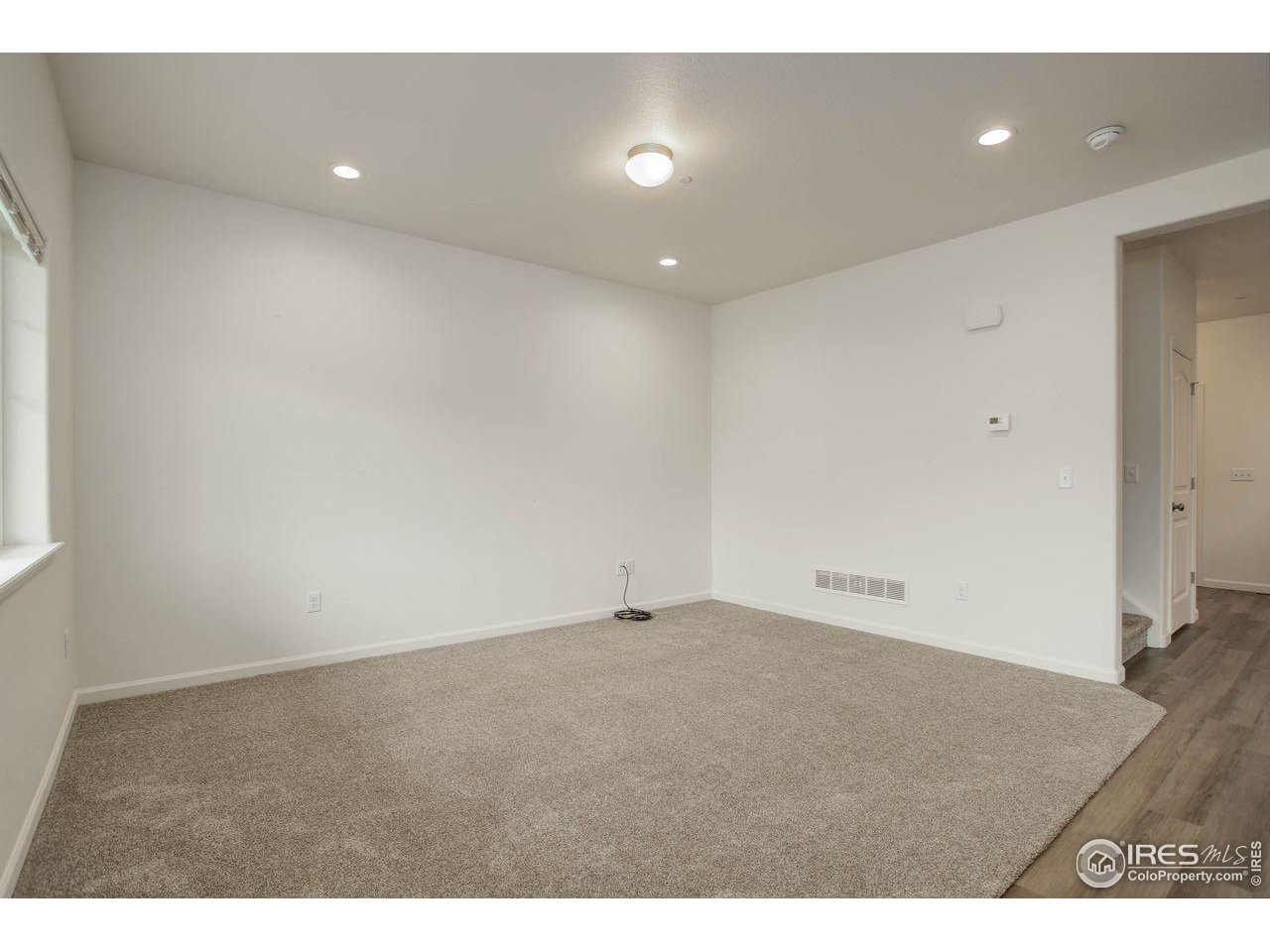 4355 24th Street Road, Unit 1302 Greeley, CO 80634 - Photo 3 of 37 Living Area