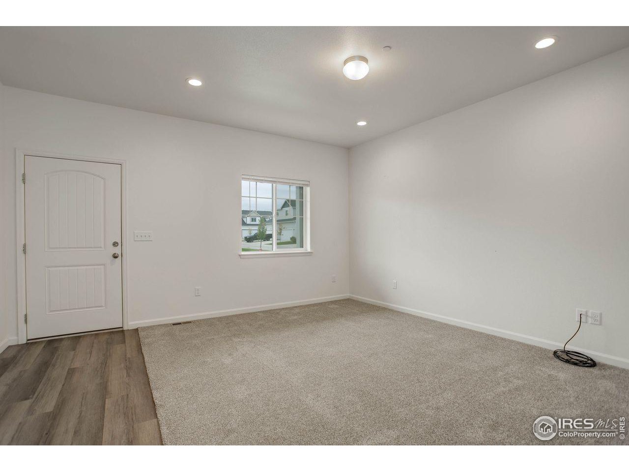 4355 24th Street Road, Unit 1302 Greeley, CO 80634 - Photo 4 of 37 Living Area