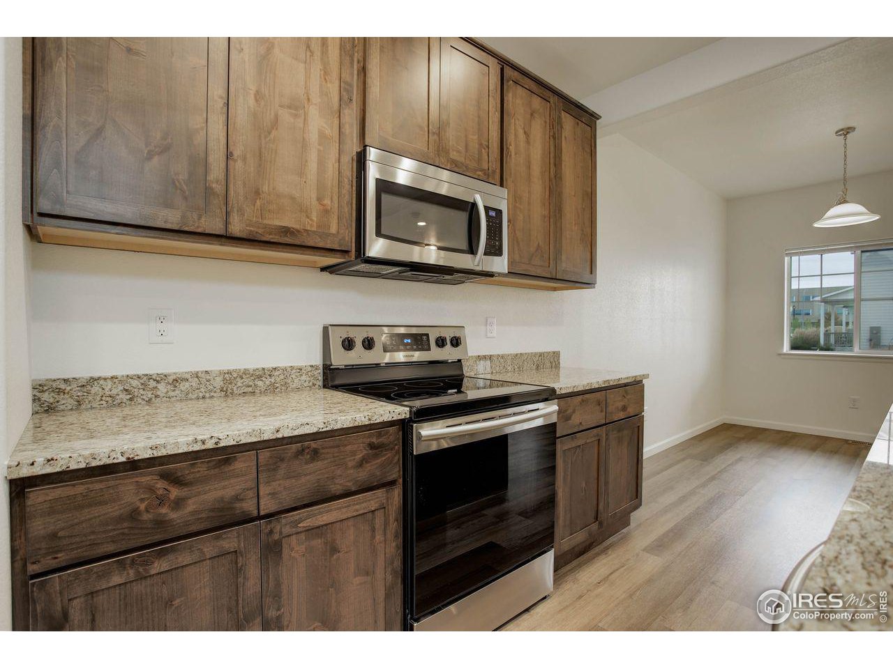 4355 24th Street Road, Unit 1302 Greeley, CO 80634 - Photo 7 of 37 Gallery Image 7