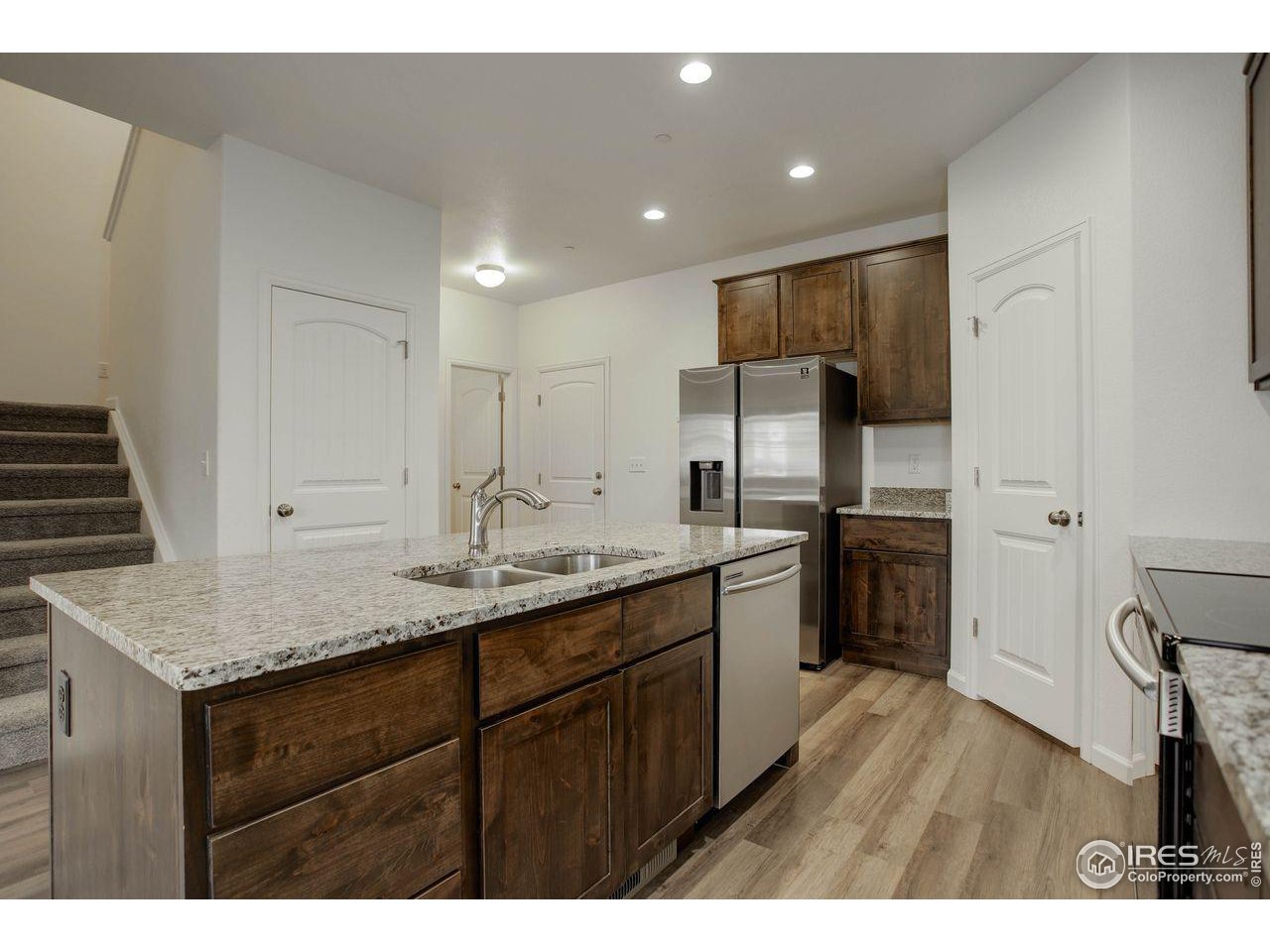 4355 24th Street Road, Unit 1302 Greeley, CO 80634 - Photo 8 of 37 Gallery Image 8
