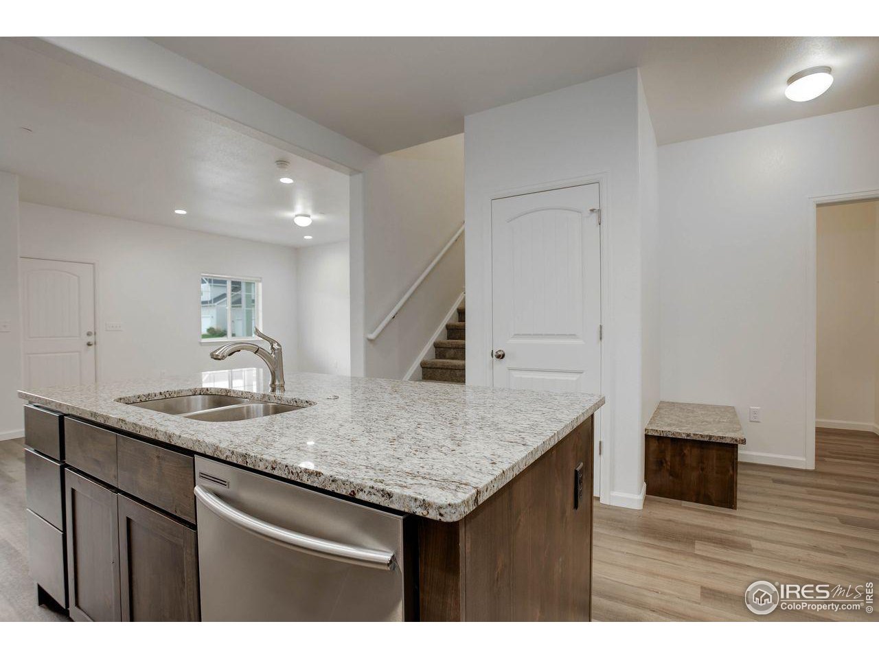 4355 24th Street Road, Unit 1302 Greeley, CO 80634 - Photo 9 of 37 Gallery Image 9