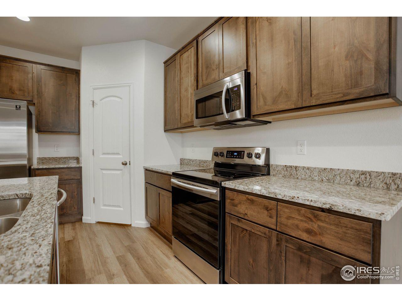 4355 24th Street Road, Unit 1302 Greeley, CO 80634 - Photo 10 of 37 Gallery Image 10