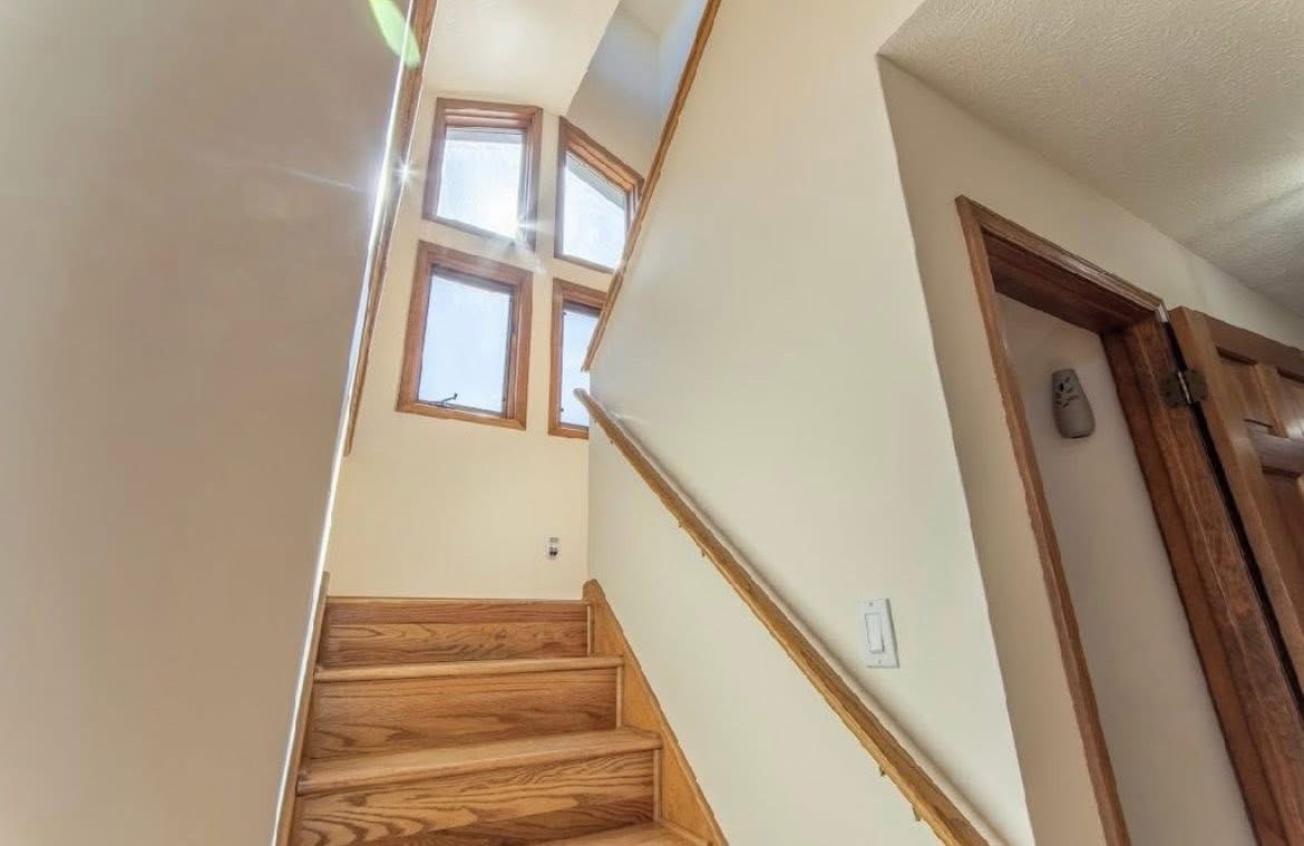 1515 Riverside Lane Adamsville, TN 38310 - Photo 36 of 62 Gallery Image 36