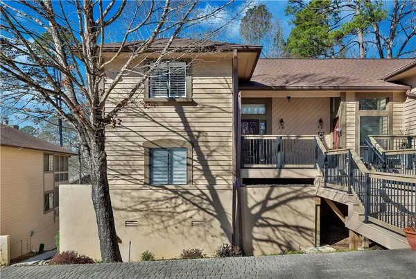 $439,900 | 321 Coveview Court, Salem, SC 29676