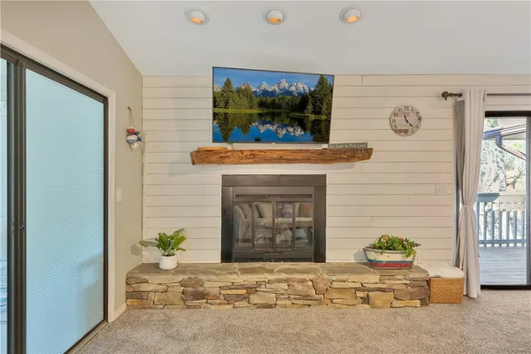 $439,900 | 321 Coveview Court, Salem, SC 29676