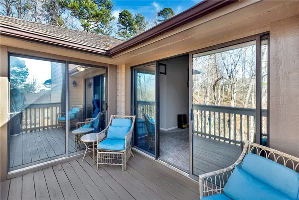 $439,900 | 321 Coveview Court, Salem, SC 29676