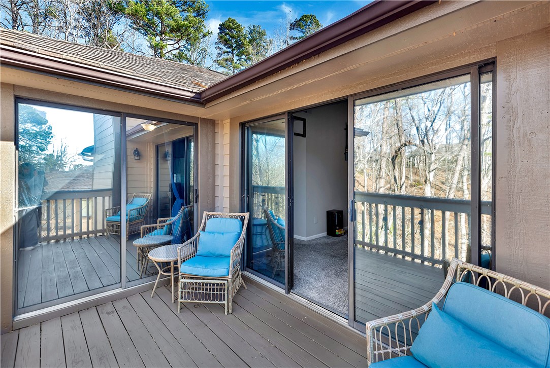 321 Coveview Court Salem, SC 29676 - Photo 13 of 49