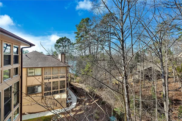 $439,900 | 321 Coveview Court, Salem, SC 29676