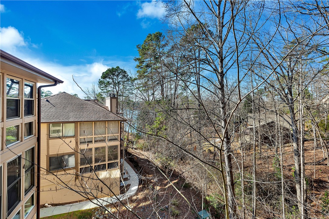 321 Coveview Court Salem, SC 29676 - Photo 15 of 49