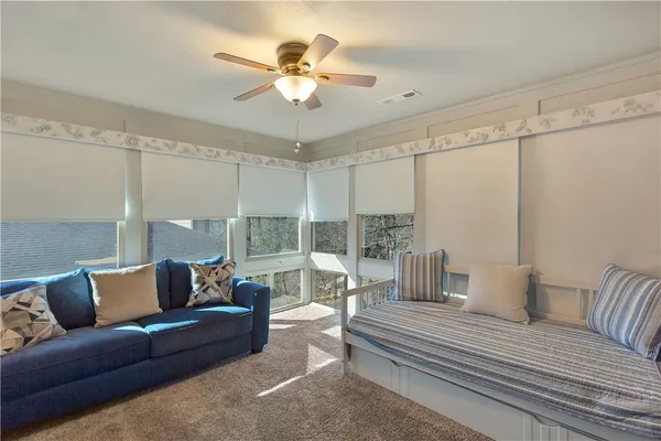 $439,900 | 321 Coveview Court, Salem, SC 29676