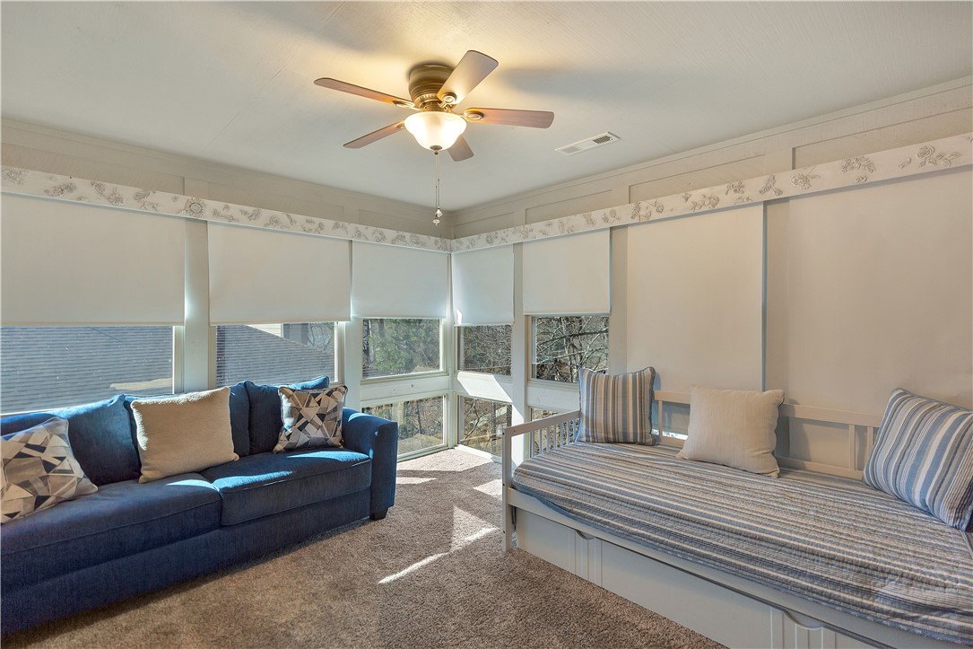 321 Coveview Court Salem, SC 29676 - Photo 16 of 49