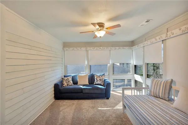 $439,900 | 321 Coveview Court, Salem, SC 29676