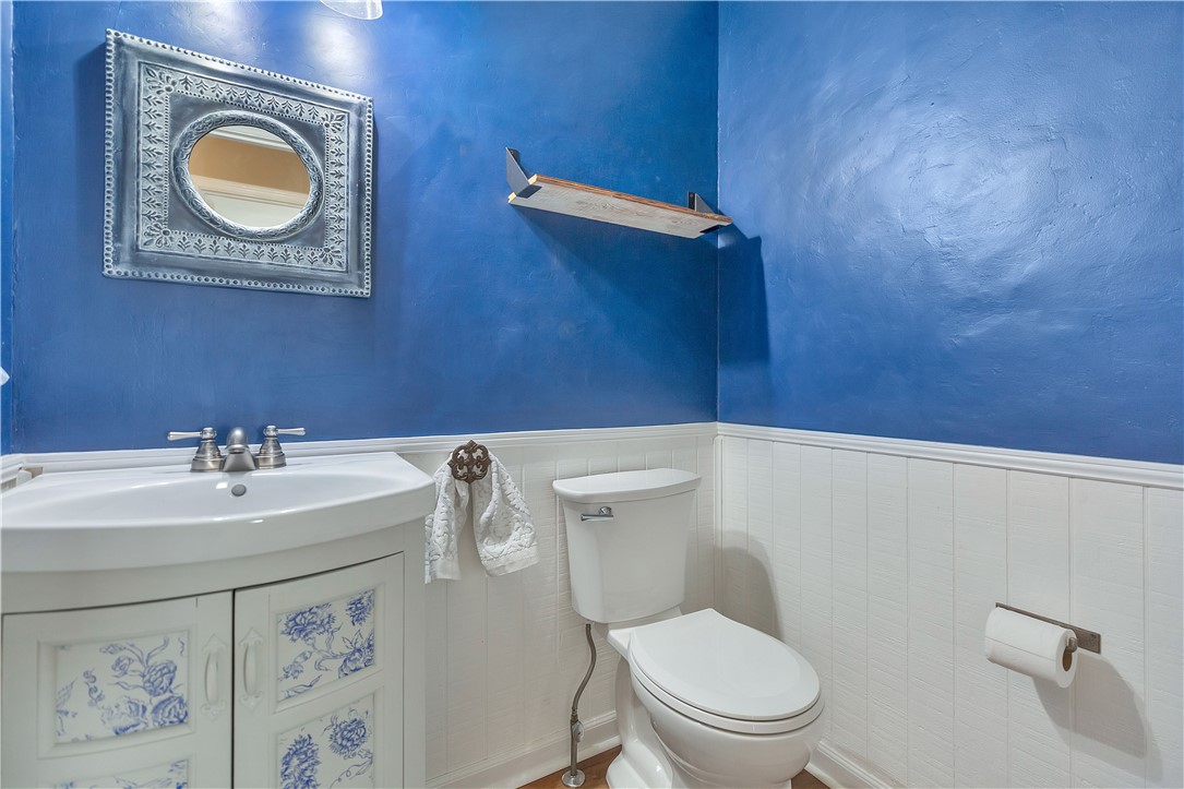 321 Coveview Court Salem, SC 29676 - Photo 18 of 49