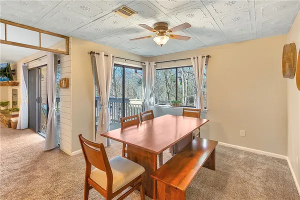 $439,900 | 321 Coveview Court, Salem, SC 29676