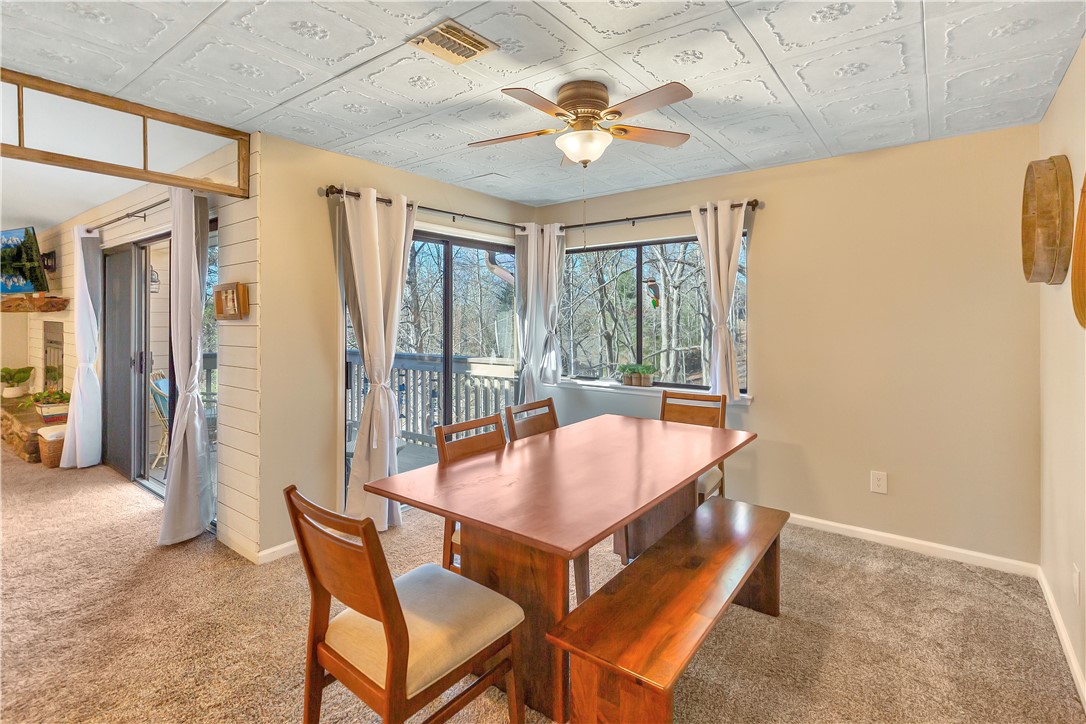 321 Coveview Court Salem, SC 29676 - Photo 19 of 49