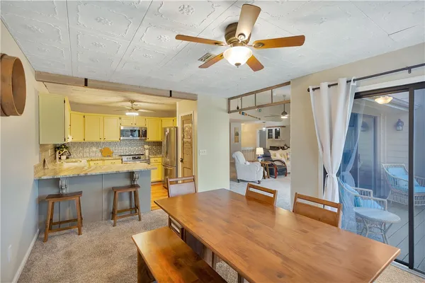 $439,900 | 321 Coveview Court, Salem, SC 29676