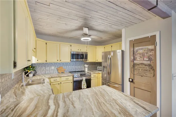 $439,900 | 321 Coveview Court, Salem, SC 29676