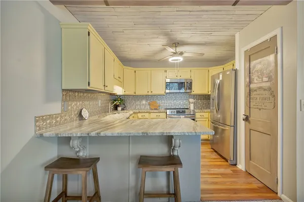 $439,900 | 321 Coveview Court, Salem, SC 29676