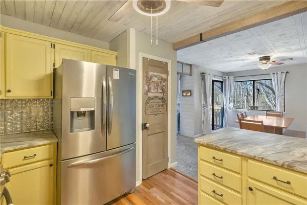 $439,900 | 321 Coveview Court, Salem, SC 29676