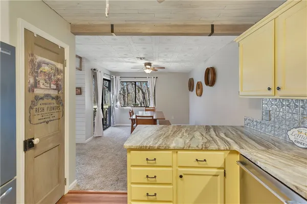 $439,900 | 321 Coveview Court, Salem, SC 29676