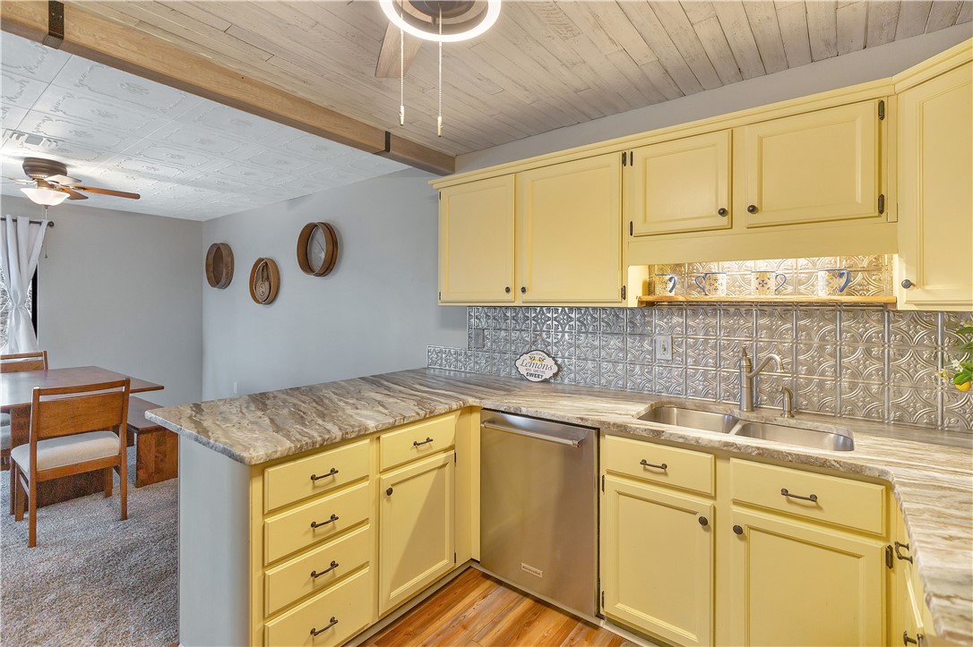 321 Coveview Court Salem, SC 29676 - Photo 26 of 49