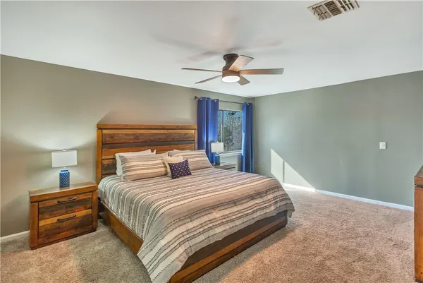 $439,900 | 321 Coveview Court, Salem, SC 29676