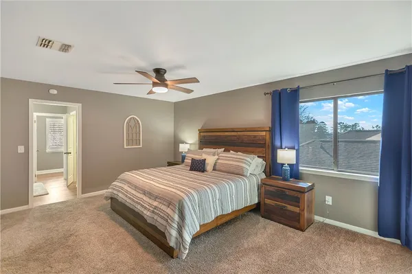 $439,900 | 321 Coveview Court, Salem, SC 29676