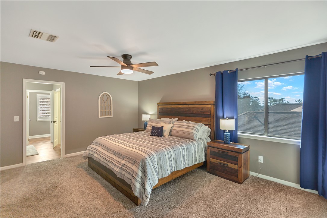 321 Coveview Court Salem, SC 29676 - Photo 28 of 49