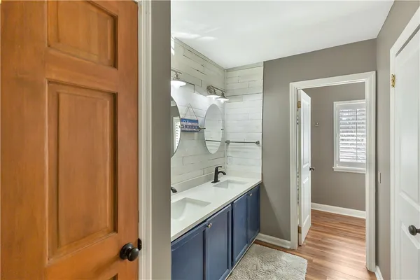 $439,900 | 321 Coveview Court, Salem, SC 29676