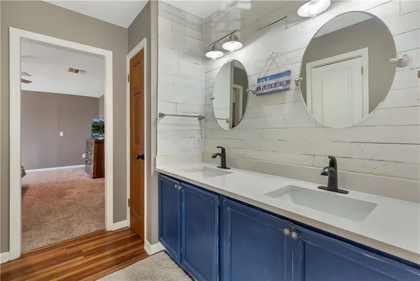 $439,900 | 321 Coveview Court, Salem, SC 29676