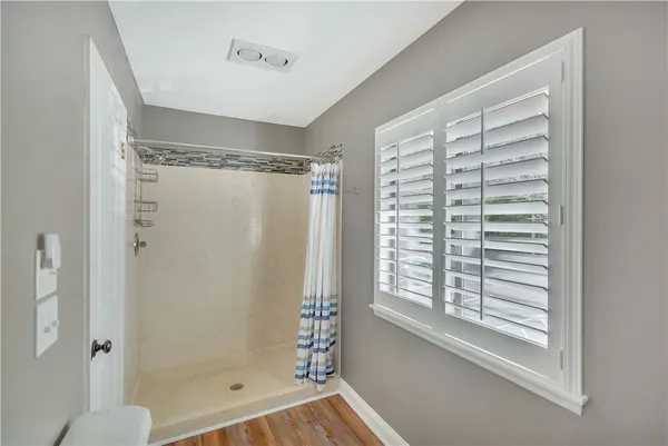 $439,900 | 321 Coveview Court, Salem, SC 29676