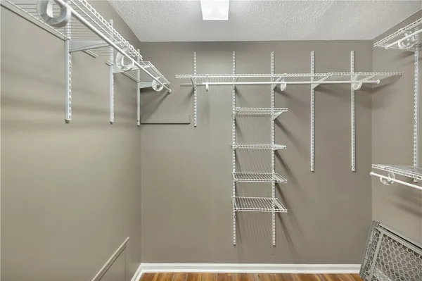 $439,900 | 321 Coveview Court, Salem, SC 29676