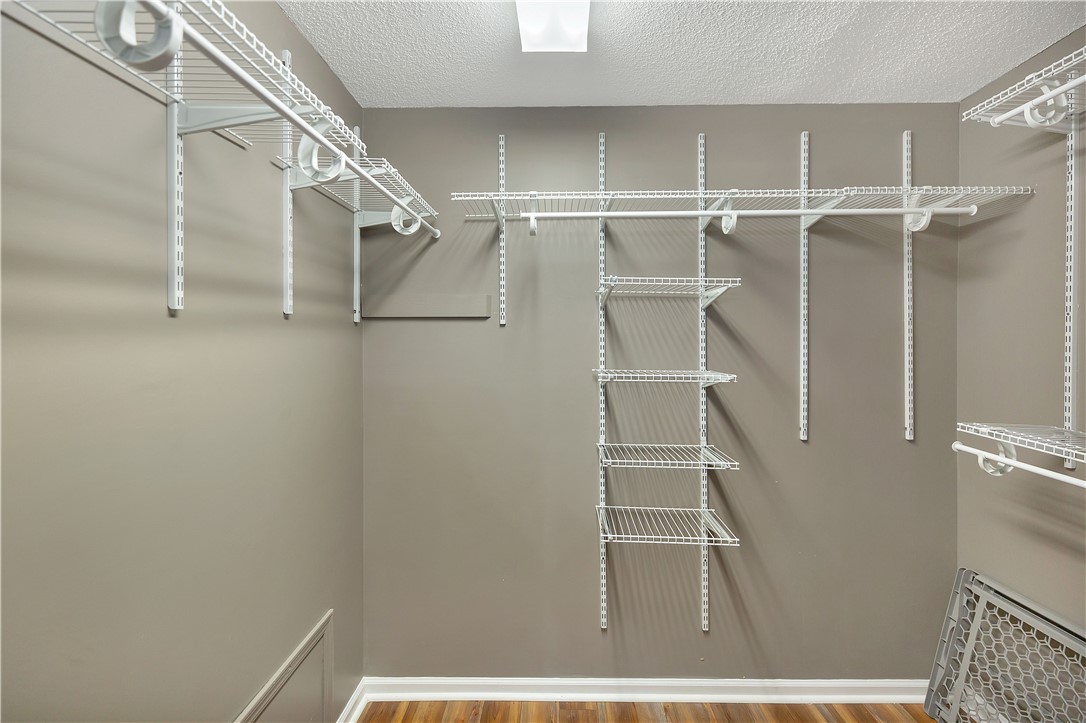 321 Coveview Court Salem, SC 29676 - Photo 32 of 49