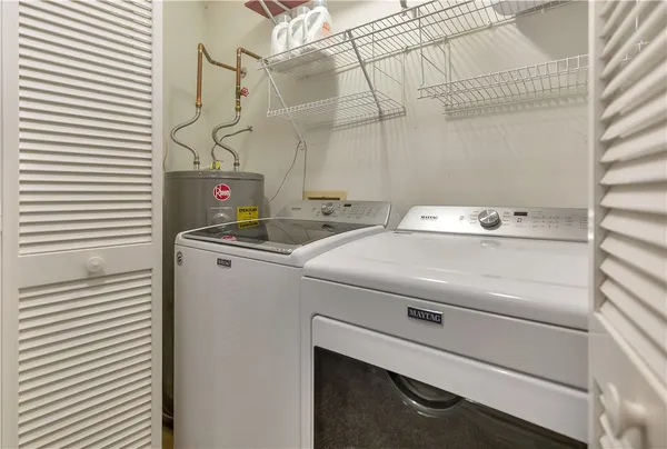 $439,900 | 321 Coveview Court, Salem, SC 29676