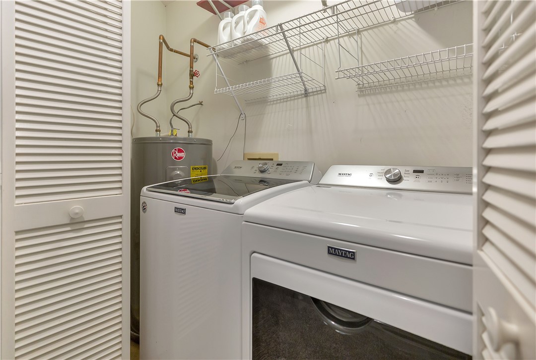 321 Coveview Court Salem, SC 29676 - Photo 33 of 49