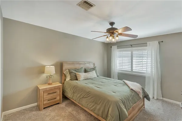 $439,900 | 321 Coveview Court, Salem, SC 29676