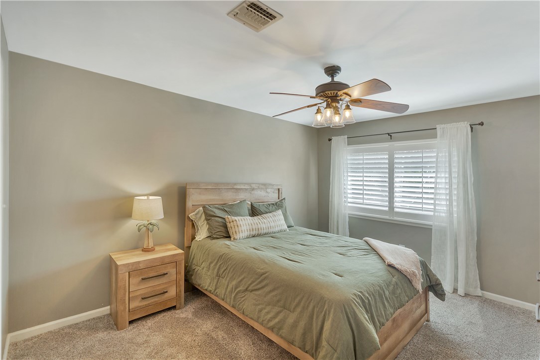 321 Coveview Court Salem, SC 29676 - Photo 34 of 49 Bedroom 2