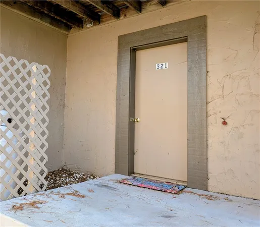 $439,900 | 321 Coveview Court, Salem, SC 29676